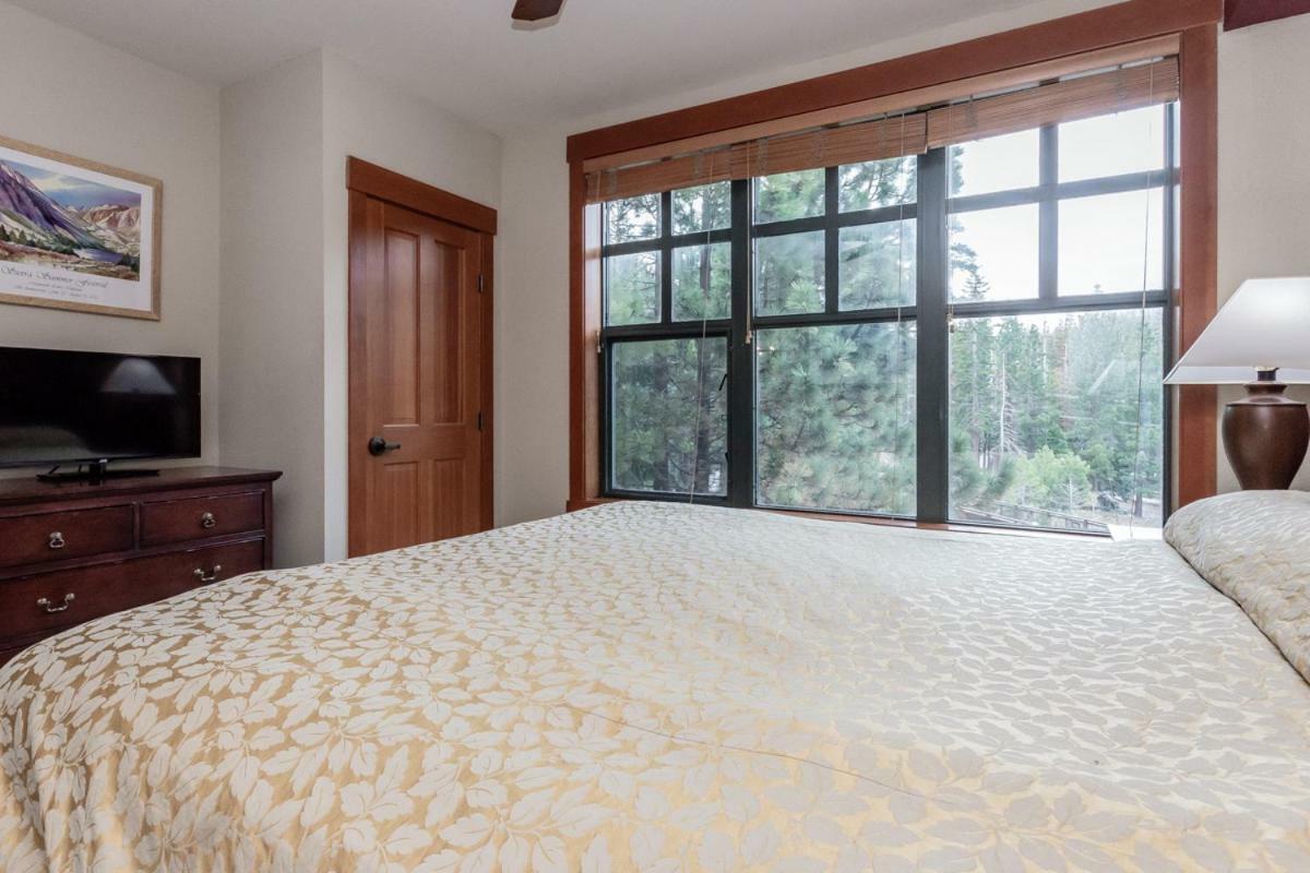 Village 1402 Mammoth Lakes Ngoại thất bức ảnh
